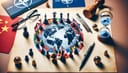 Will the United States refuse to honor an article 5 call by a NATO country by 2029 year end?
