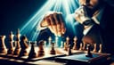 Who will be the next chess player to cross 2800 Elo points (FIDE classical, not live; to exceed 2800)