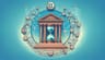 Will the US treasury "be put on the blockchain" by the end of 2026?