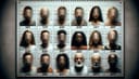 Which former Forbes 30 Under 30 winners be convicted of a crime by January 1, 2027?