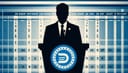Will John Fetterman Leave the Democratic Party Before the 2026 Midterms?