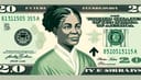 Will Harriet Tubman replace Andrew Jackson on the $20 by the end of 2030?