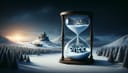Will "Winds of Winter" hit bookstores before 2030?
