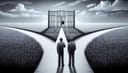 Will Pavel Durov (Telegram’s CEO) go to jail?