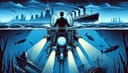 Will Ohio billionaire Larry Connor go to 'Titanic-level depths' and go back to the surface alive by EOY 2030 ?