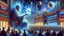 AGREE or DISAGREE: Prediction markets need oracles that aren’t mainstream media
