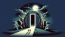 Before when will Gateway be cancelled/abandoned?