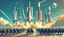 Starship