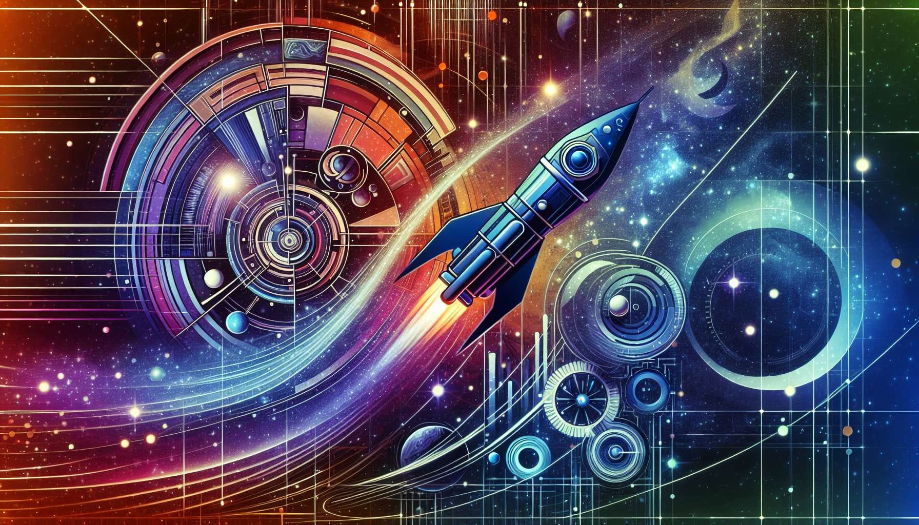Which of Ars Technica's Starship timeline predictions will be accurate?