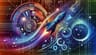 Which of Ars Technica's Starship timeline predictions will be accurate?