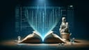 Will GPT (or another AI) be awarded a Pulitzer Prize by 2028?