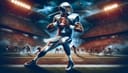 Will Patrick Mahomes have more than 7 Super Bowl wins before he retires?