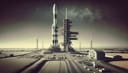 Will there be a successful orbital rocket launch from UK soil this decade? (Eric Berger prediction)