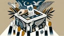 Who will be elected New Zealand Prime Minister in the next election?