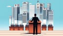 If Trump or other Republican wins in 2024, how many cabinet level departments will be eliminated before the end of 2028?