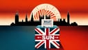 Will the party endorsed by the Sun newspaper win the next UK general election?