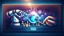 Will an AI chatbot overtake Google as the most used search engine by 2030?