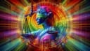 Will the US Supreme Court take up a case on these LGBT+ issues by EOY 2030?