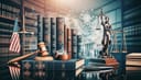 Will SCOTUS hear a Third Amendment case by EOY 2030?