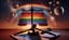 Gender-affirming care for minors