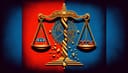 If the GOP wins a trifecta in 2024, will they end the filibuster by the midterm election?