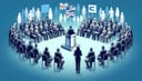 Who will be the next Conservative Party Leader?