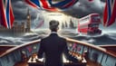 Will Nigel Farage lead the Reform UK party into the next General Election?
