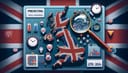 Which UK Constituencies will see By-Elections in the 2024 (59th) Parliament?