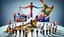 National Party