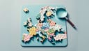 Which European country will be the next to lose territory?