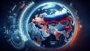 Will Russia formally cede any territory before 2030?