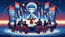 Will the Republican Party nominate a woman for president in 2028?