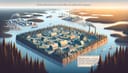 Will Åland be an autonomous and demilitarized region of Finland until 2030?