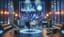 Non
