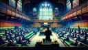 Will Keir Starmer be UK Prime Minister at the end of 2030?