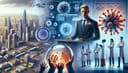 Will another pandemic occur under Donald Trumps Presidency?