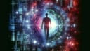 Is repligate the real main protagonist of ready player one