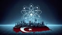 Will Turkey acquire nuclear weapons before 2031?