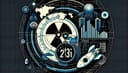 Will Indonesia acquire nuclear weapons before 2031?