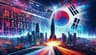 Will South Korea acquire nuclear weapons before 2031?