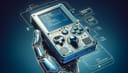 What is true about the Nintendo Switch 2's "C button"? [Add Answers!]