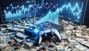 How much will GTA 6 cost? (USA, PlayStation 5, digital)