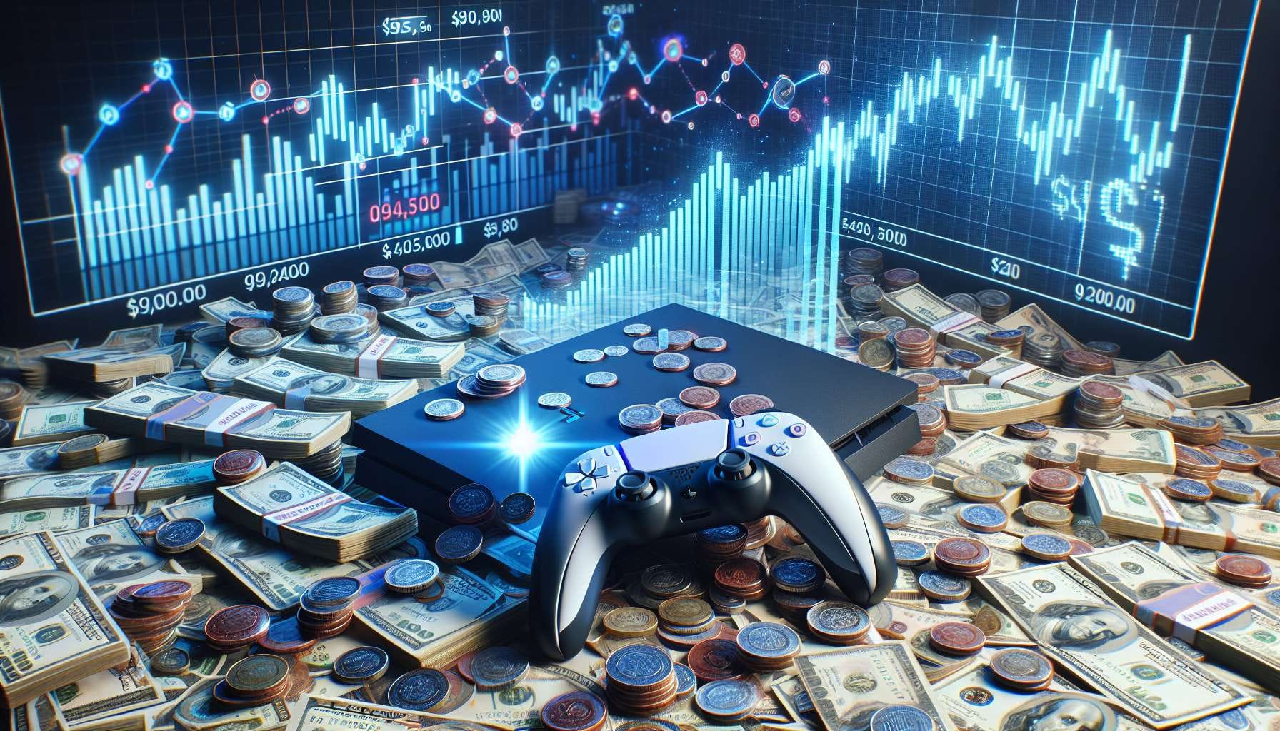 How much will GTA 6 cost? (USA, PlayStation 5, digital)