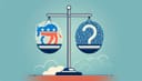 Will a Democrat win these US House races in 2026?