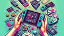 Nintendo Switch 2 prop bets [Add answers!]