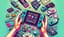Compatible with Switch 1 Joy-Cons (even if only Bluetooth)