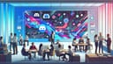 Will Discord file for an IPO before 2027?