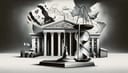 Will the International Court of Justice (ICJ) determine that Israel committed genocide in Gaza?