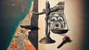 Will the ICJ determine that Israel committed war crimes in Gaza?