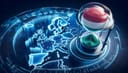 Will Article 7 of the EU be employed against Hungary before 2027?